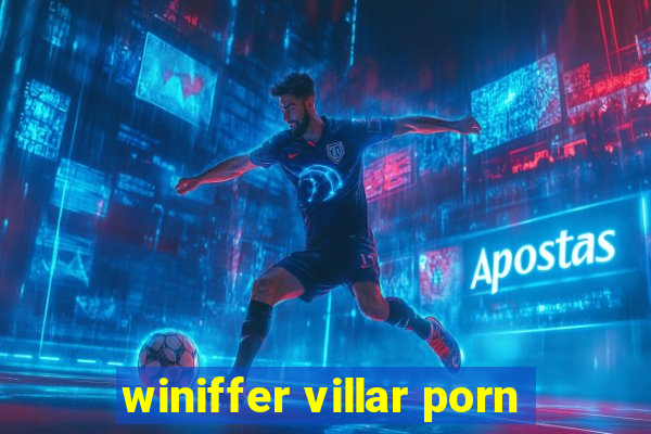 winiffer villar porn